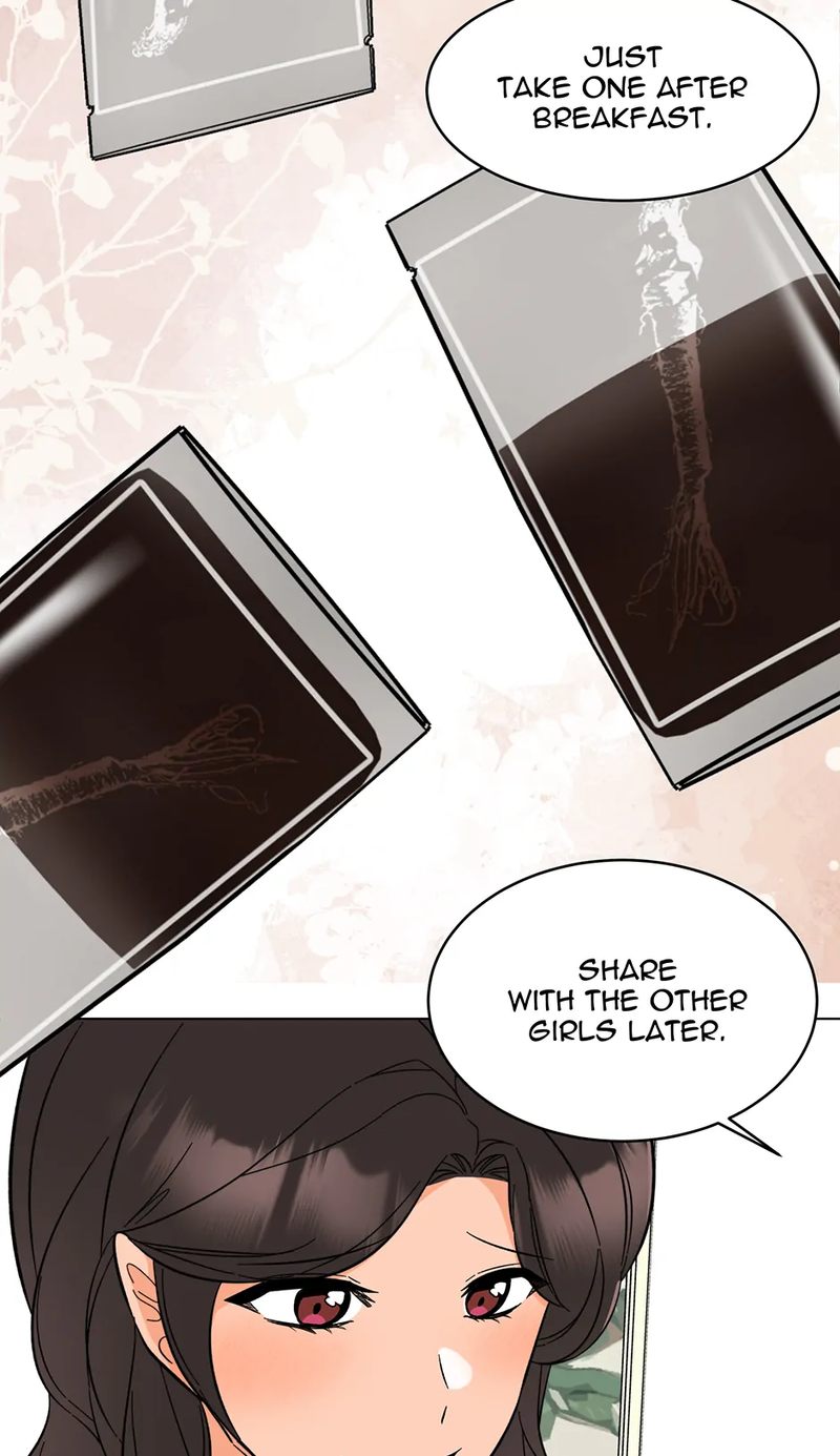 1st year Max Level Manager - Chapter 141 Page 32