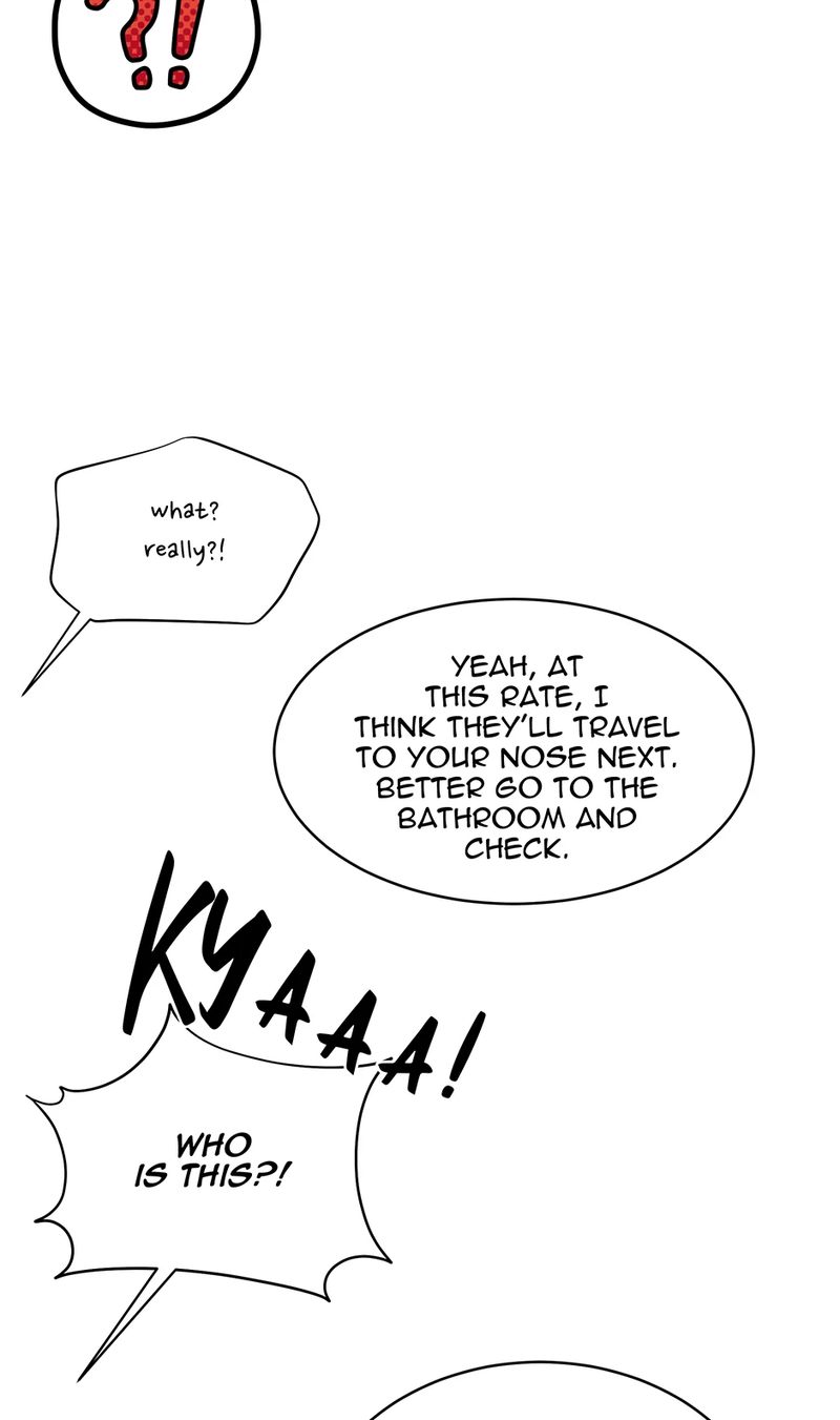 1st year Max Level Manager - Chapter 141 Page 38