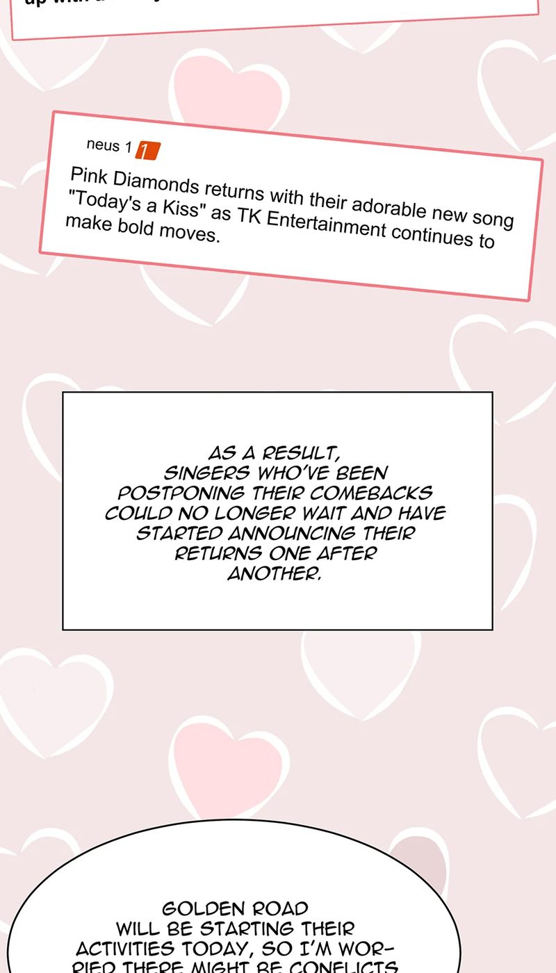 1st year Max Level Manager - Chapter 141 Page 47