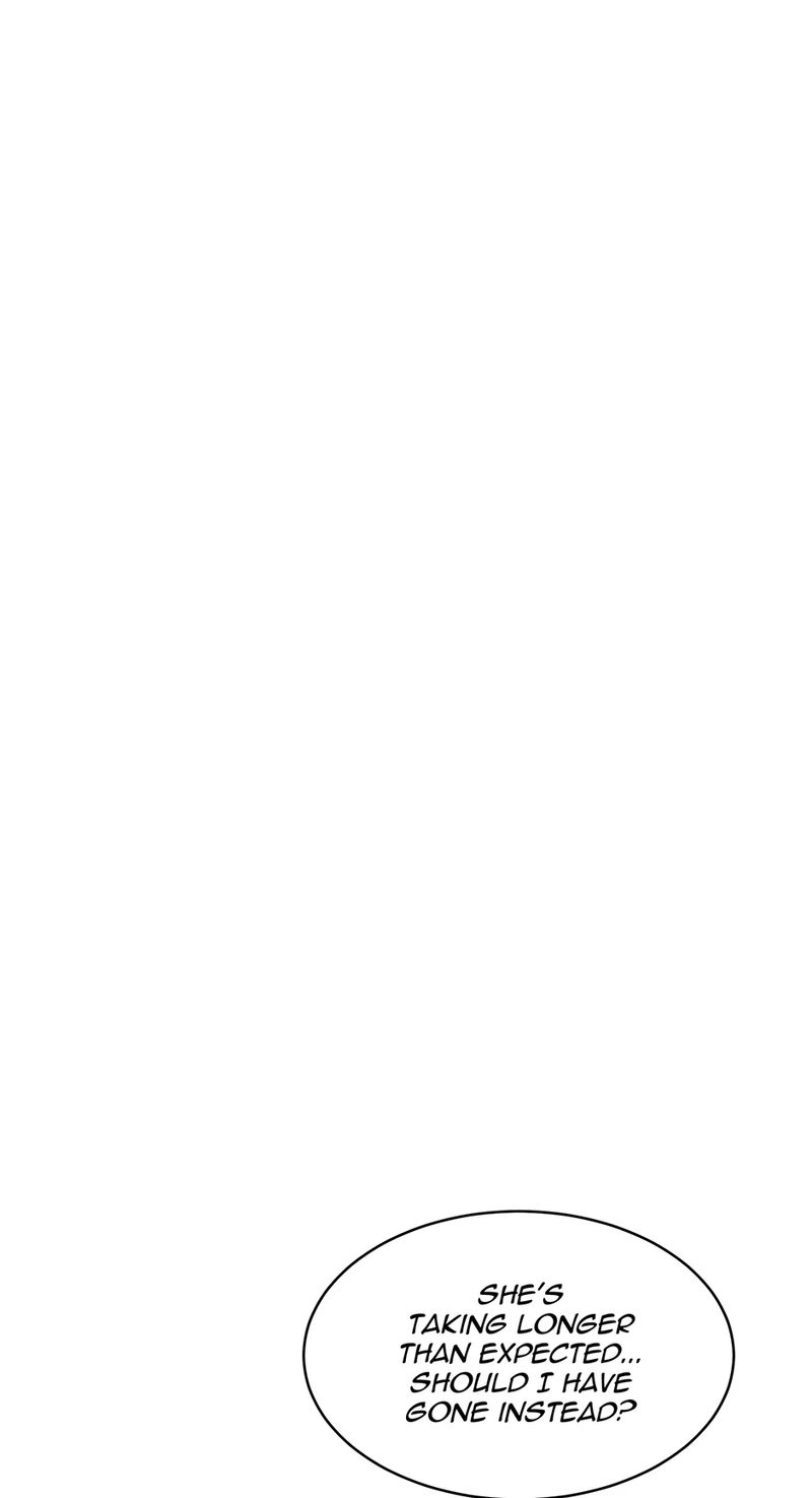 1st year Max Level Manager - Chapter 141 Page 50