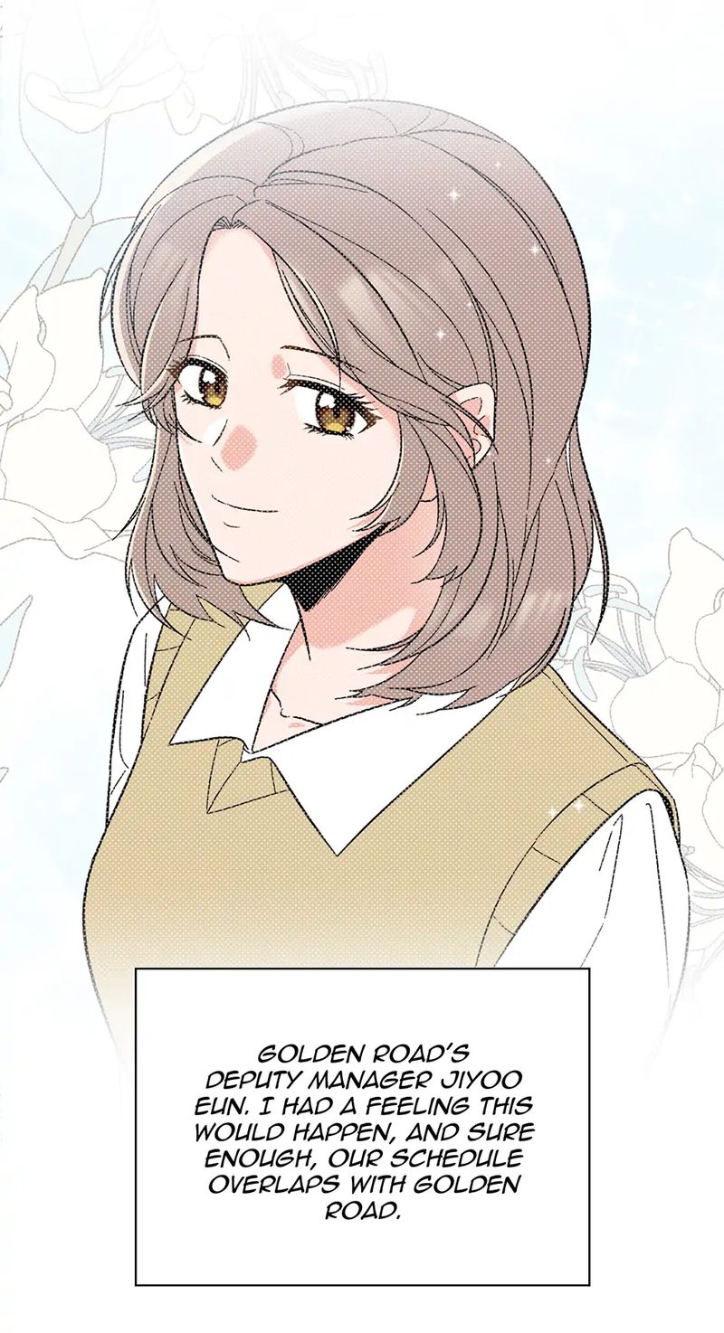 1st year Max Level Manager - Chapter 141 Page 53