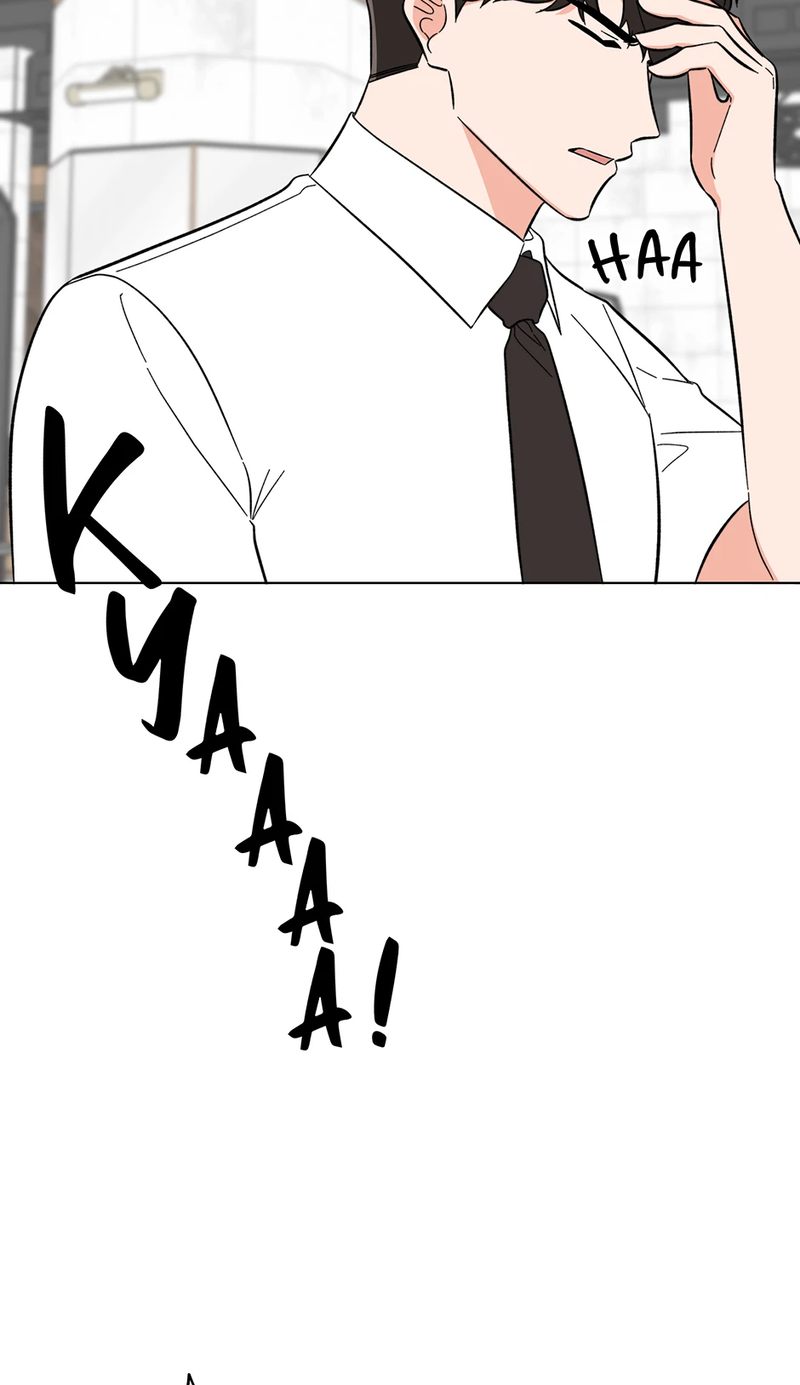 1st year Max Level Manager - Chapter 141 Page 65