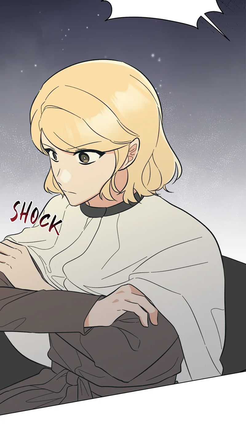 1st year Max Level Manager - Chapter 141 Page 71