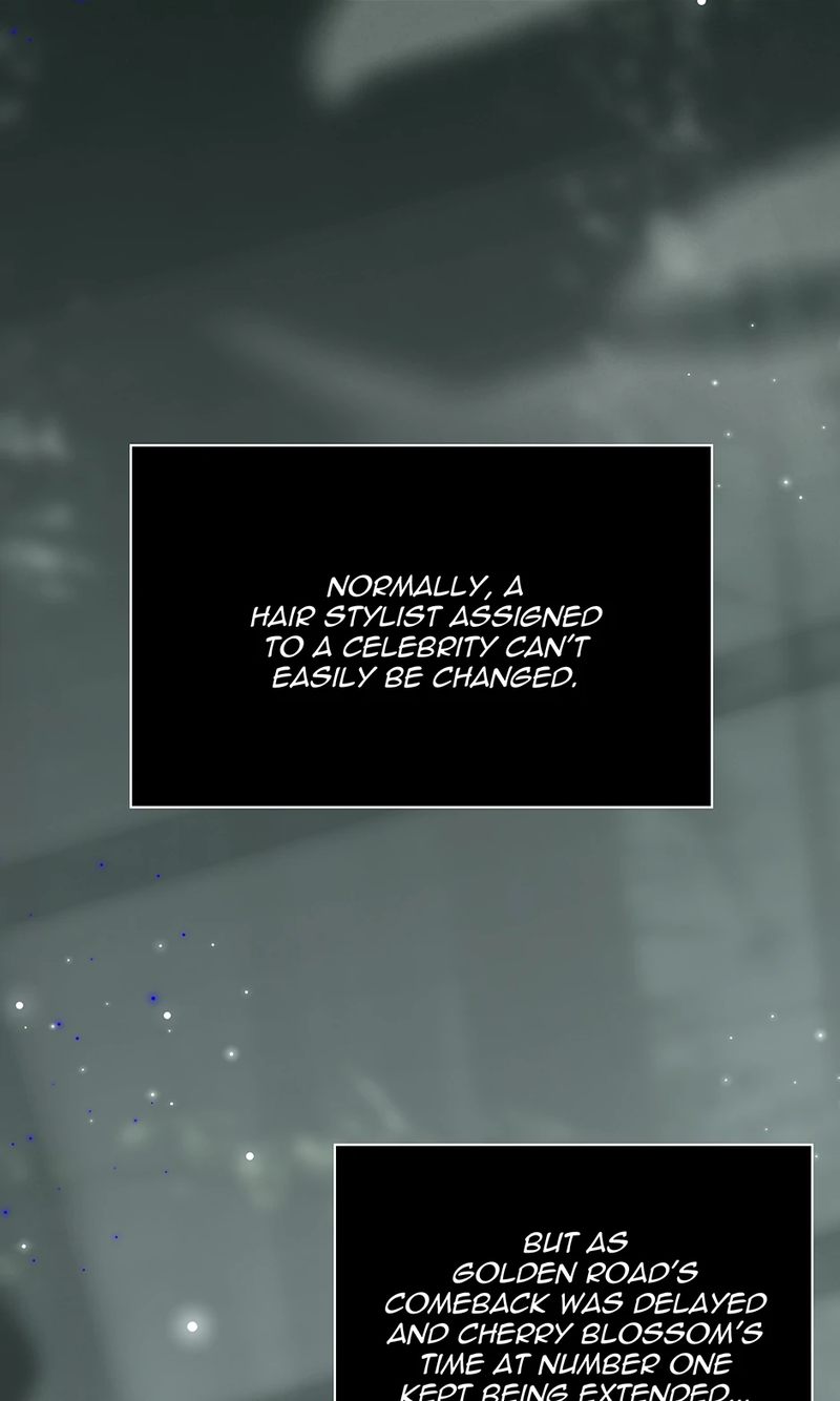 1st year Max Level Manager - Chapter 141 Page 73