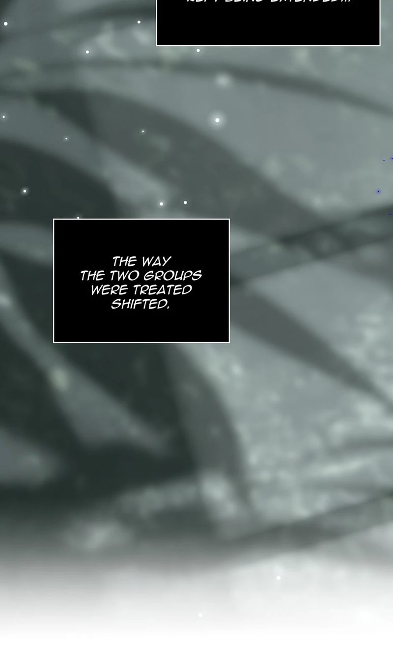 1st year Max Level Manager - Chapter 141 Page 74