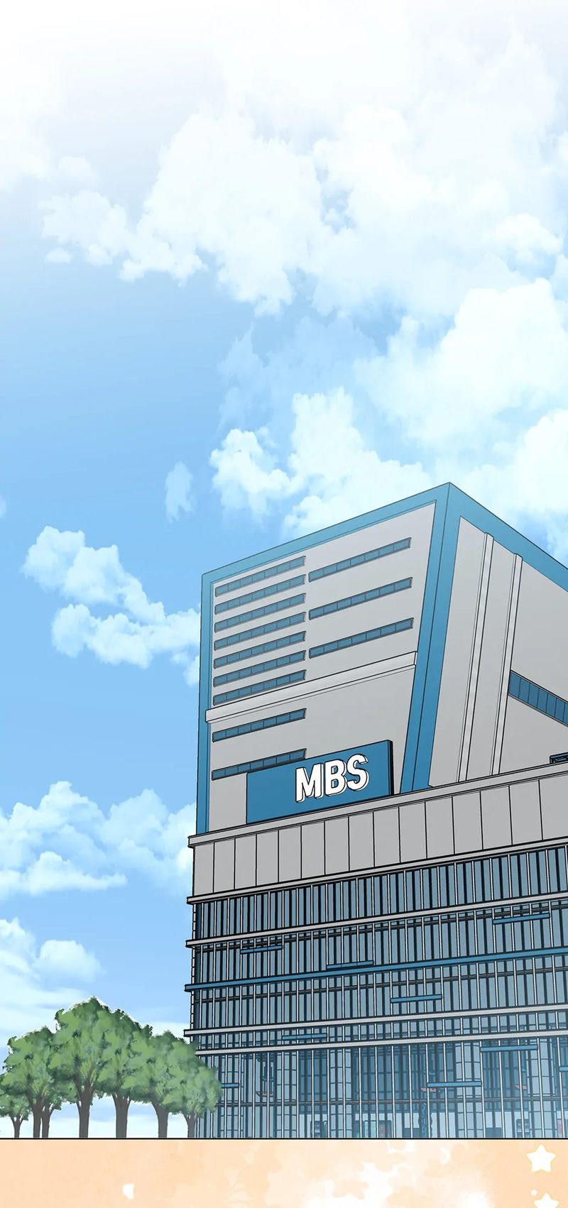 1st year Max Level Manager - Chapter 141 Page 82