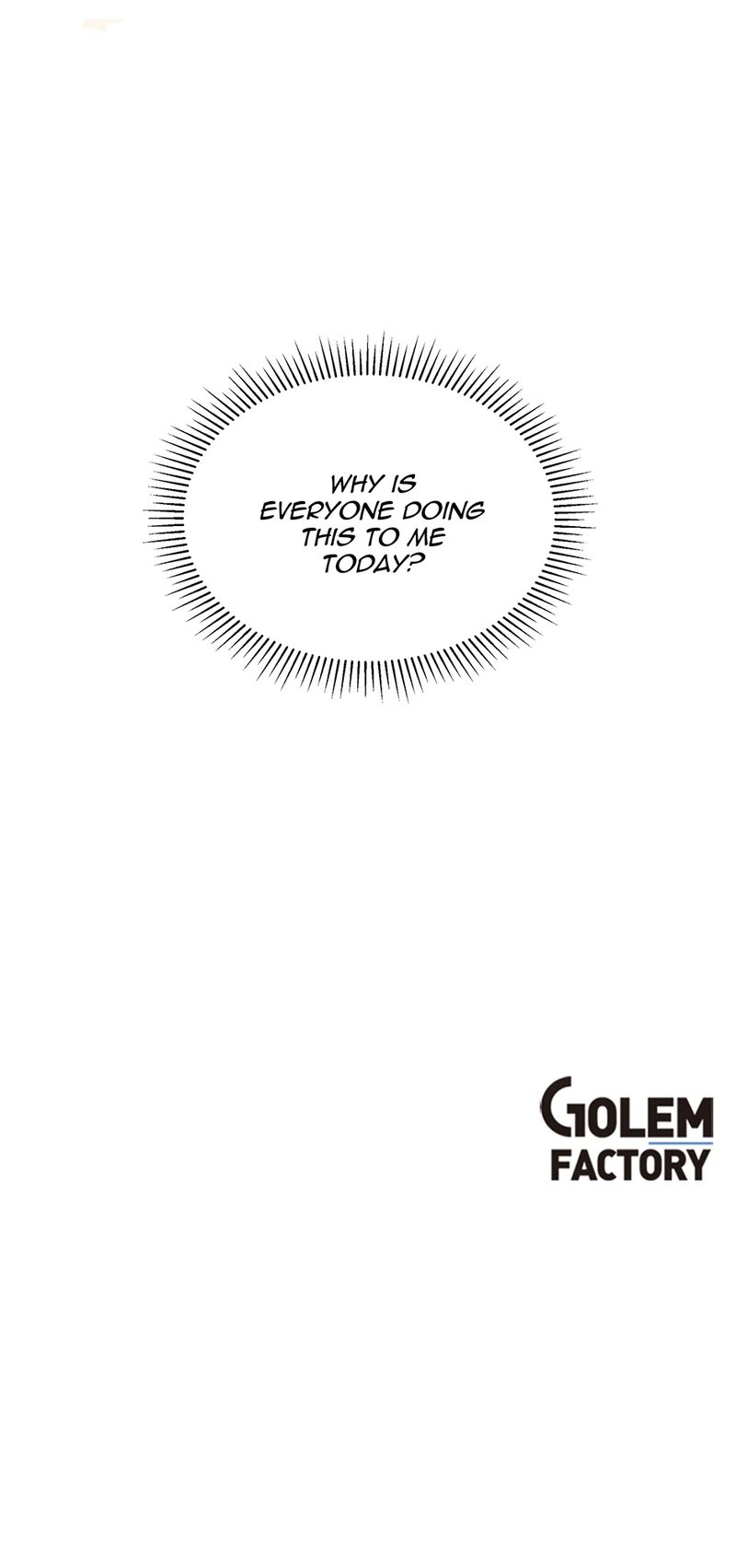 1st year Max Level Manager - Chapter 141 Page 85