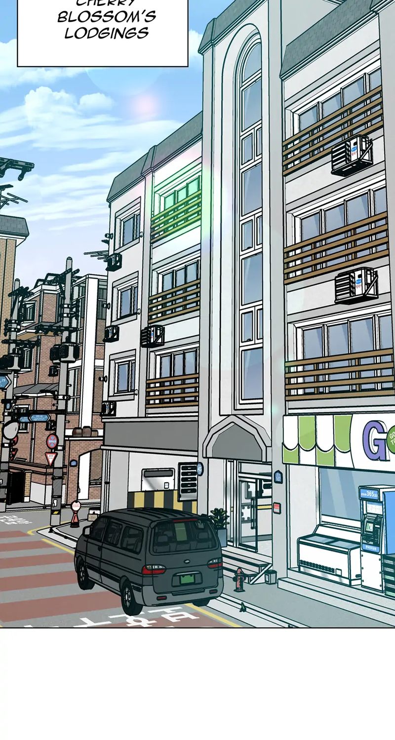 1st year Max Level Manager - Chapter 141 Page 9