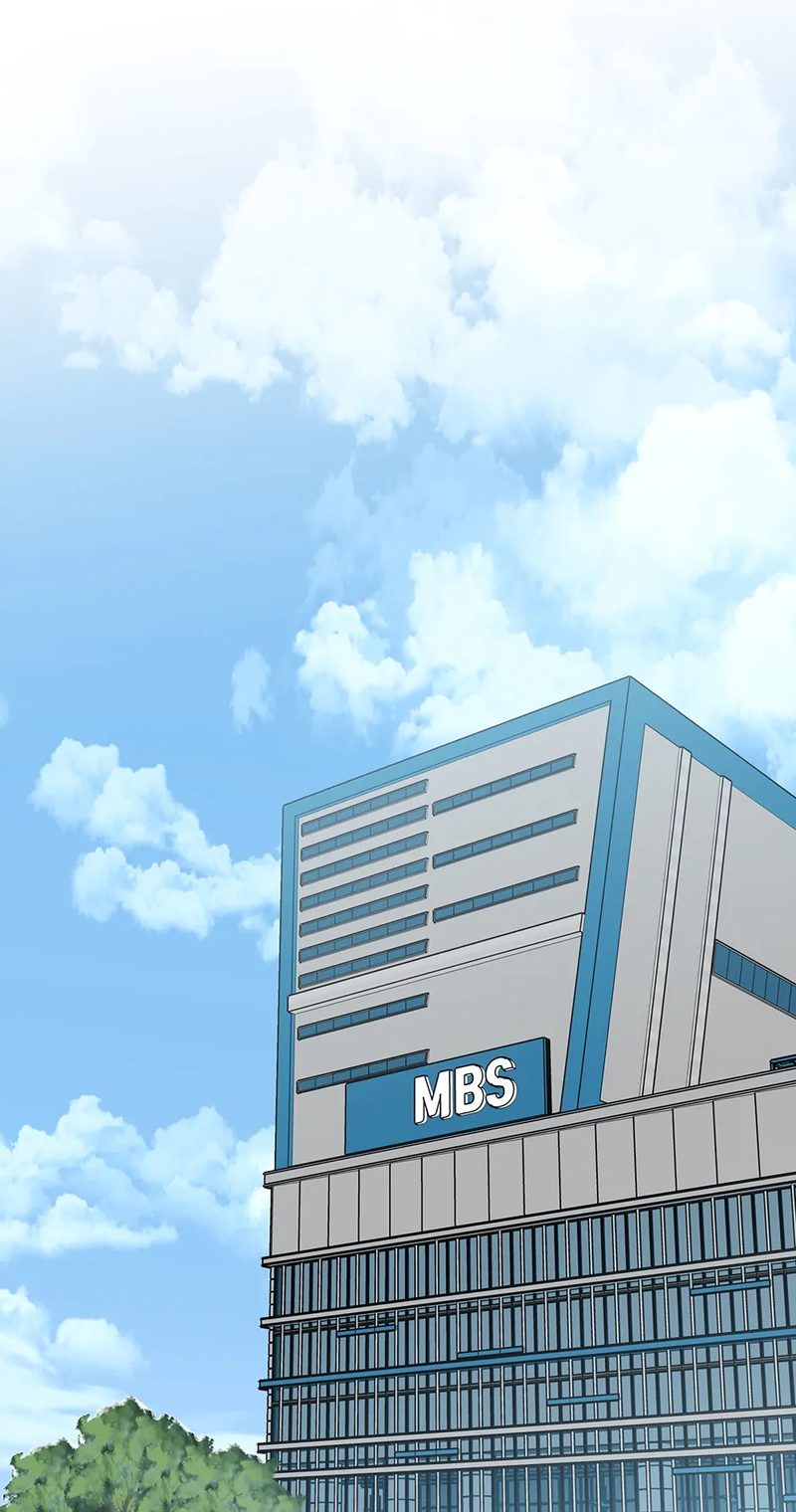 1st year Max Level Manager - Chapter 142 Page 1