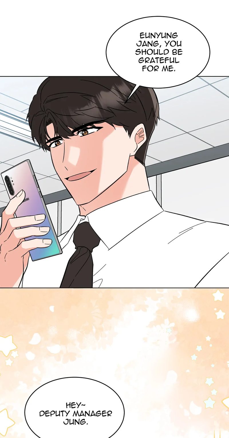 1st year Max Level Manager - Chapter 142 Page 10