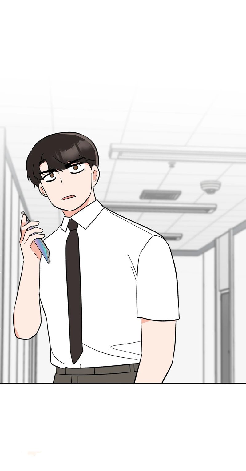 1st year Max Level Manager - Chapter 142 Page 12