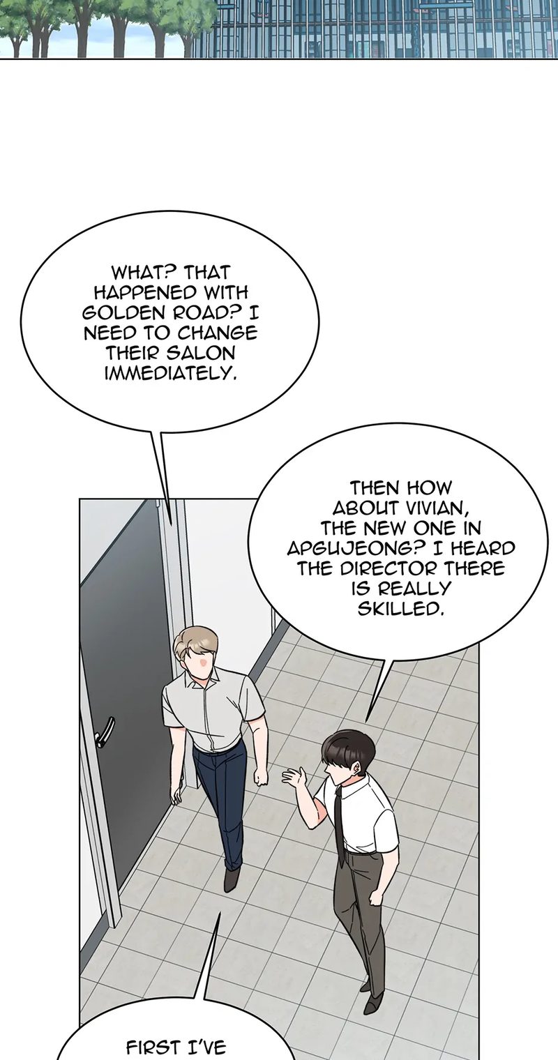 1st year Max Level Manager - Chapter 142 Page 2