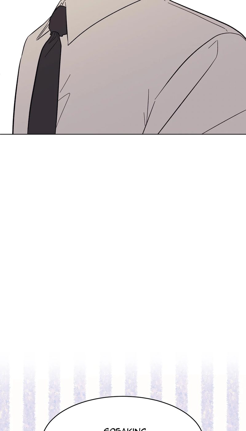 1st year Max Level Manager - Chapter 142 Page 20