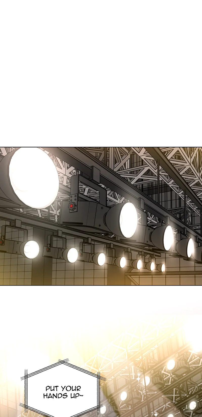 1st year Max Level Manager - Chapter 142 Page 35