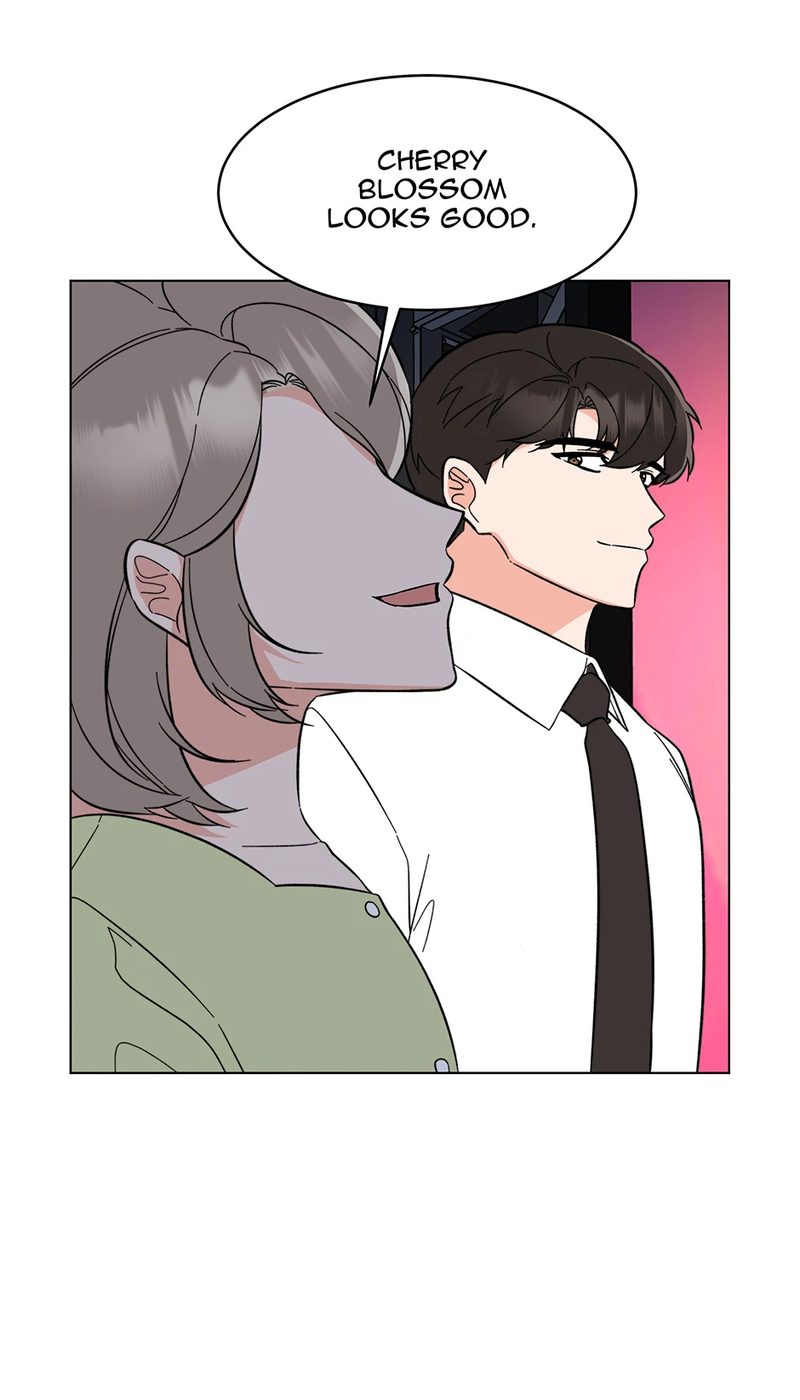 1st year Max Level Manager - Chapter 142 Page 38