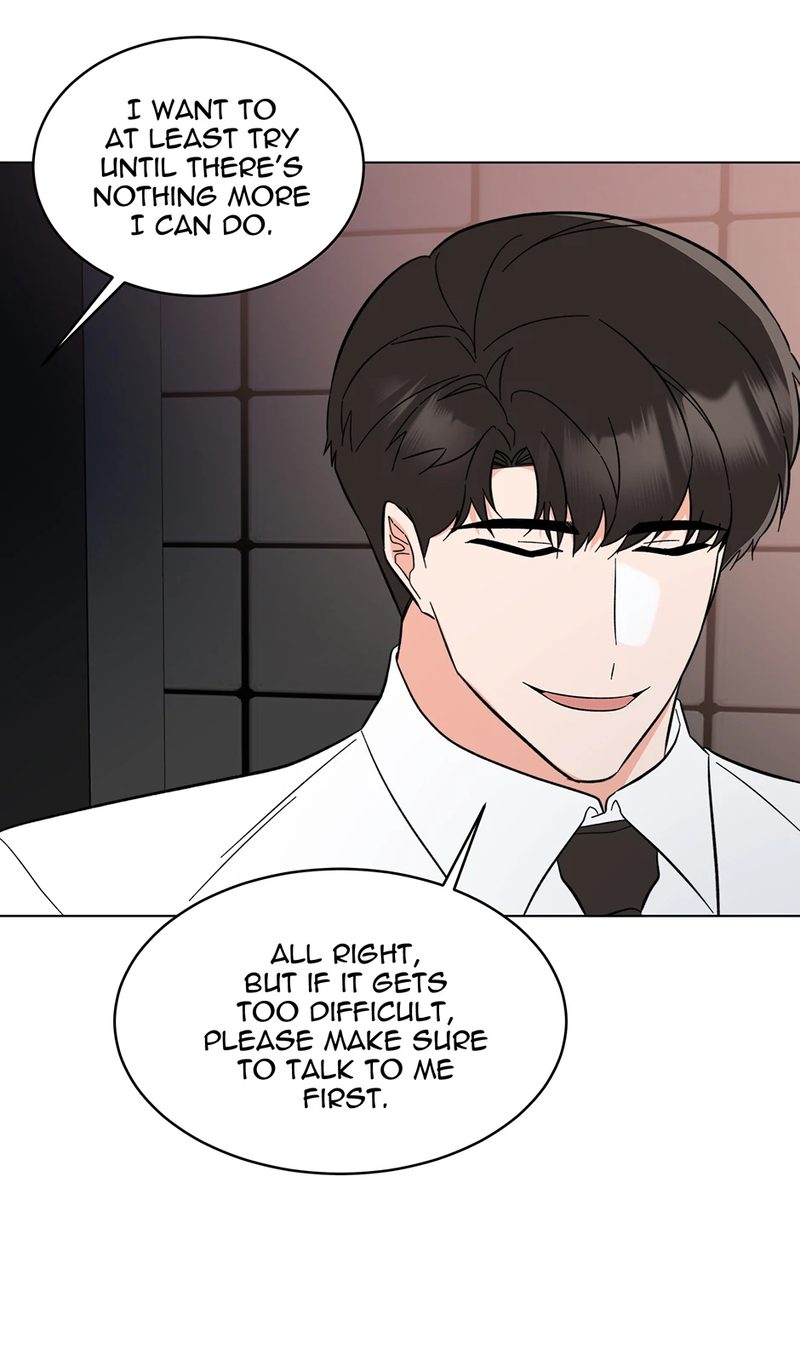 1st year Max Level Manager - Chapter 142 Page 42