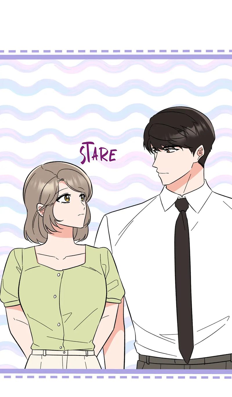 1st year Max Level Manager - Chapter 142 Page 43