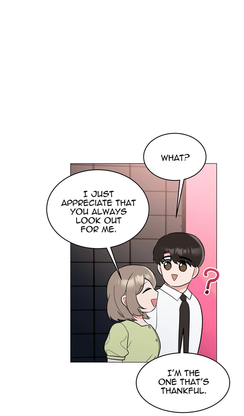 1st year Max Level Manager - Chapter 142 Page 44