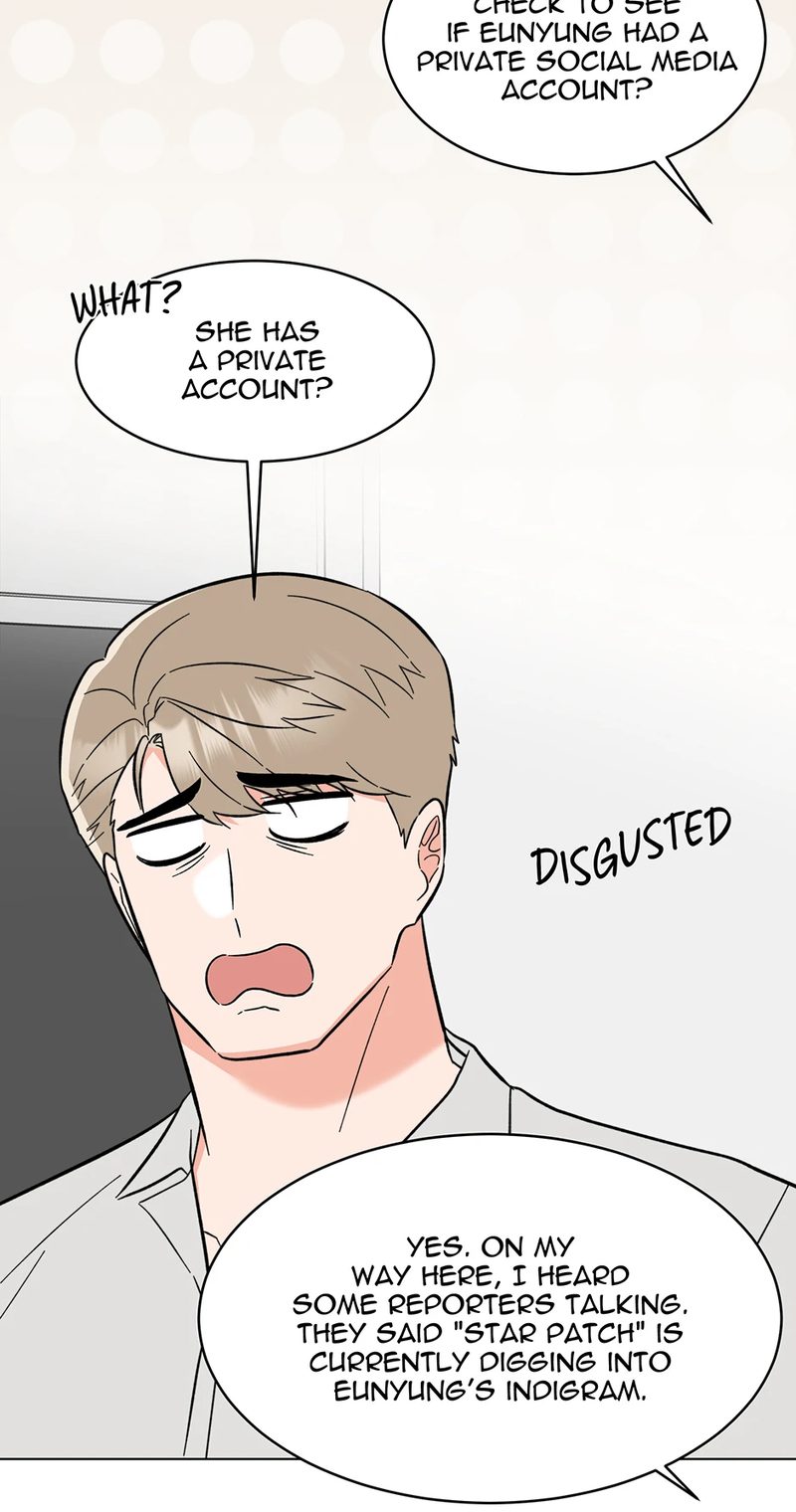 1st year Max Level Manager - Chapter 142 Page 5