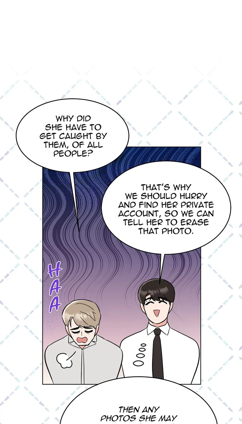 1st year Max Level Manager - Chapter 142 Page 6