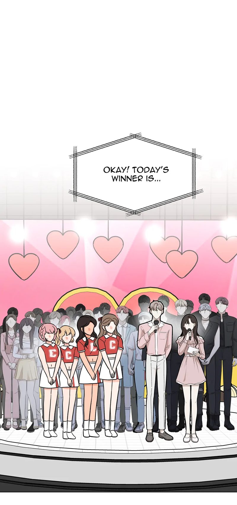 1st year Max Level Manager - Chapter 142 Page 61