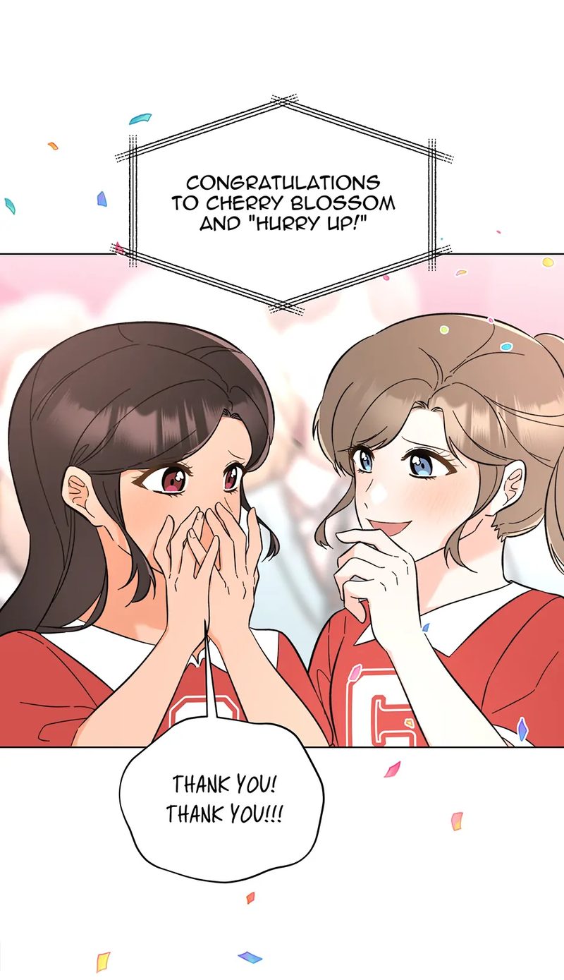 1st year Max Level Manager - Chapter 142 Page 62