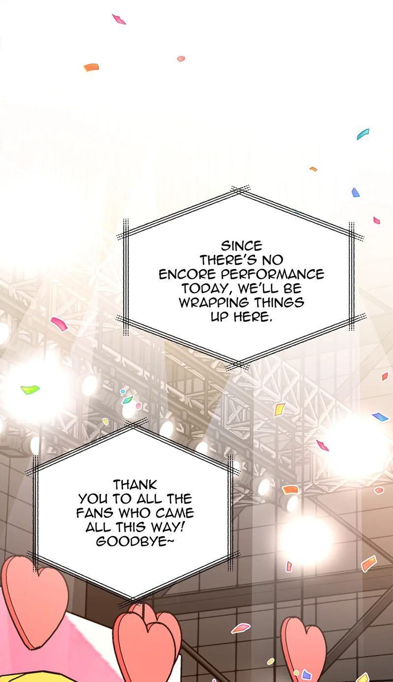 1st year Max Level Manager - Chapter 142 Page 63