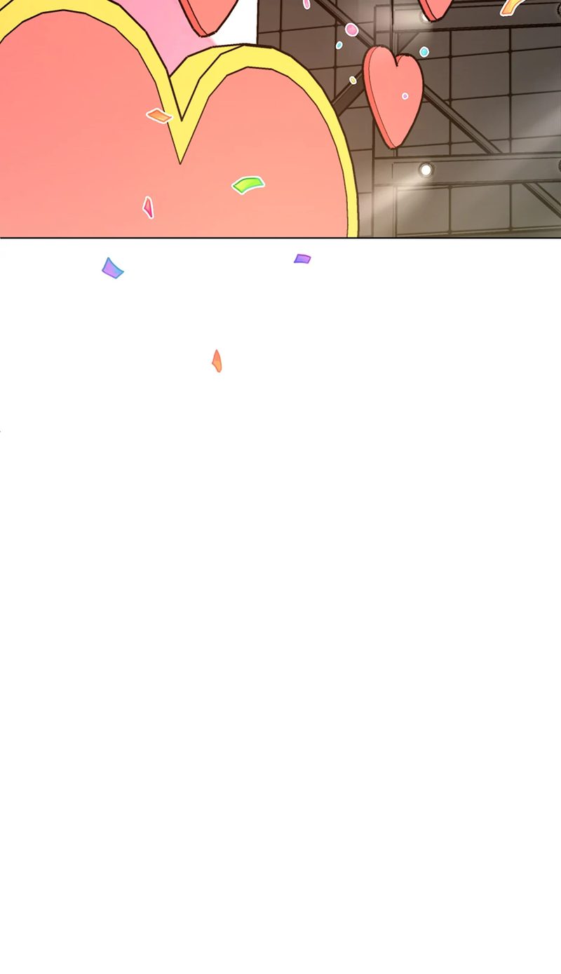 1st year Max Level Manager - Chapter 142 Page 64