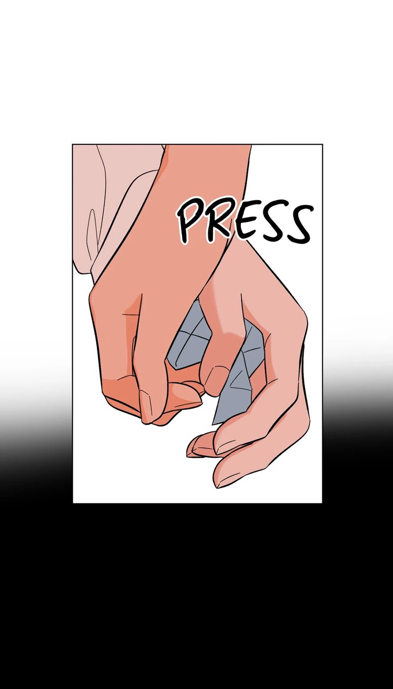 1st year Max Level Manager - Chapter 142 Page 66