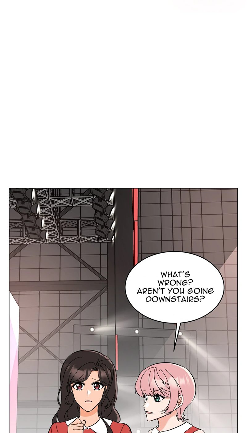 1st year Max Level Manager - Chapter 142 Page 68