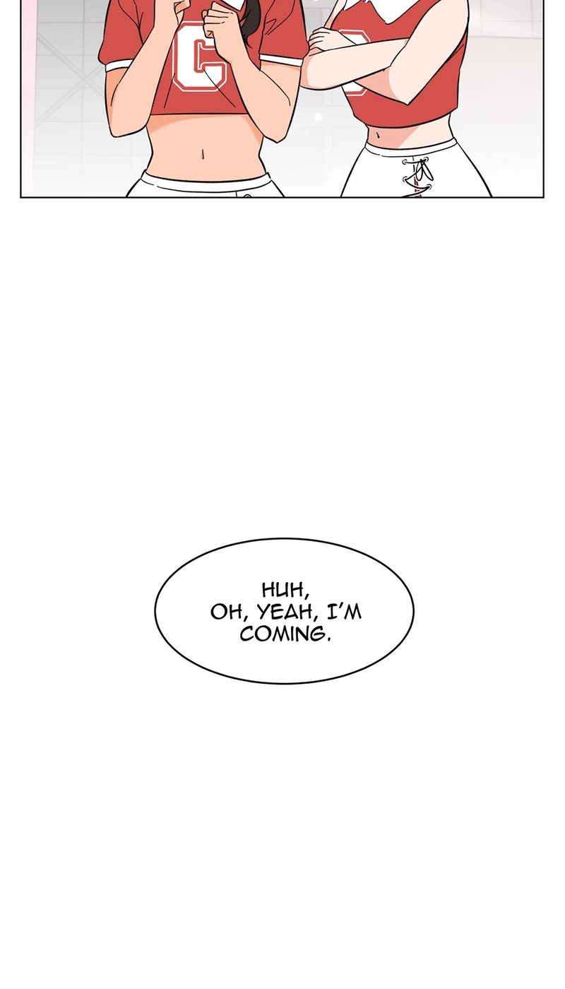 1st year Max Level Manager - Chapter 142 Page 69