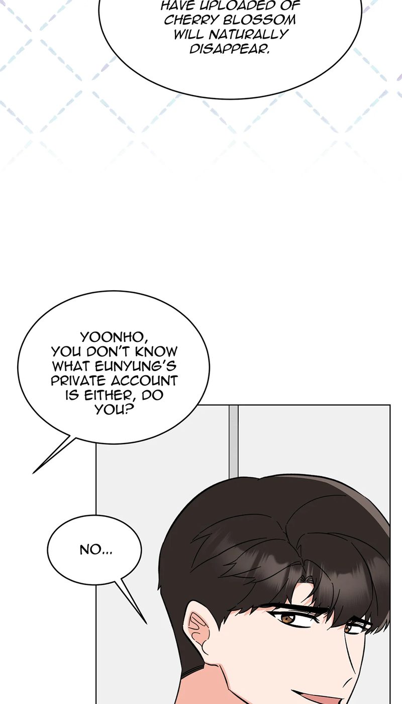 1st year Max Level Manager - Chapter 142 Page 7