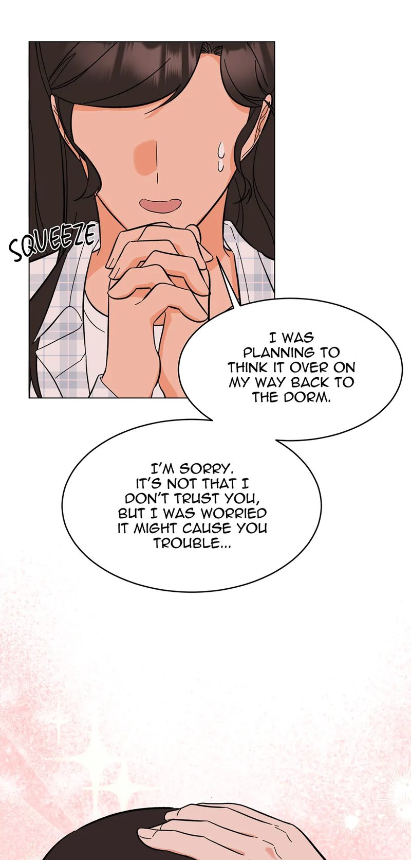 1st year Max Level Manager - Chapter 142 Page 78