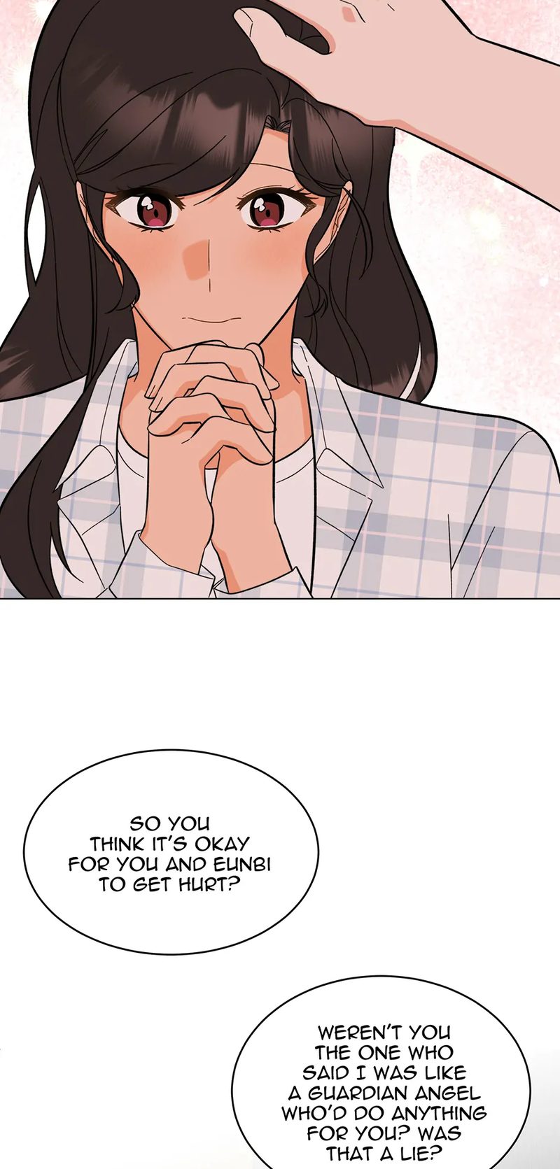 1st year Max Level Manager - Chapter 142 Page 79