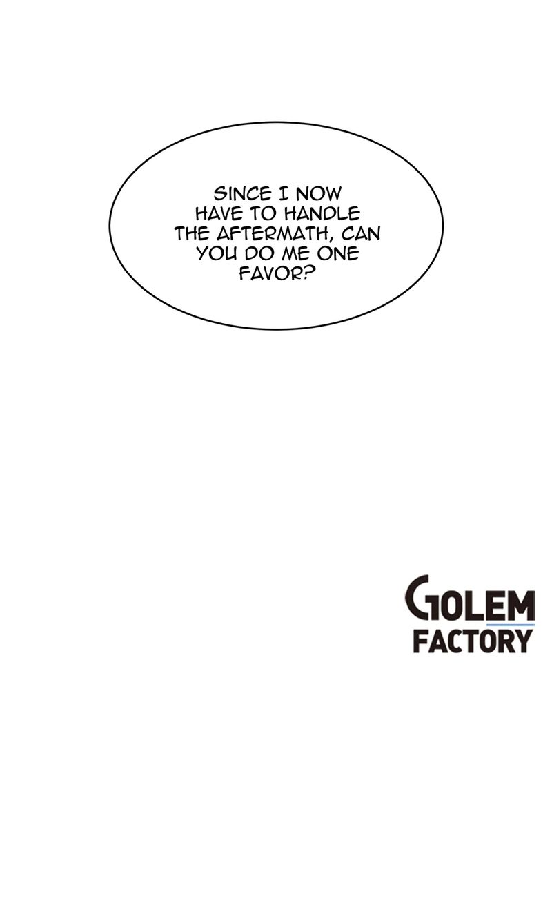 1st year Max Level Manager - Chapter 142 Page 82