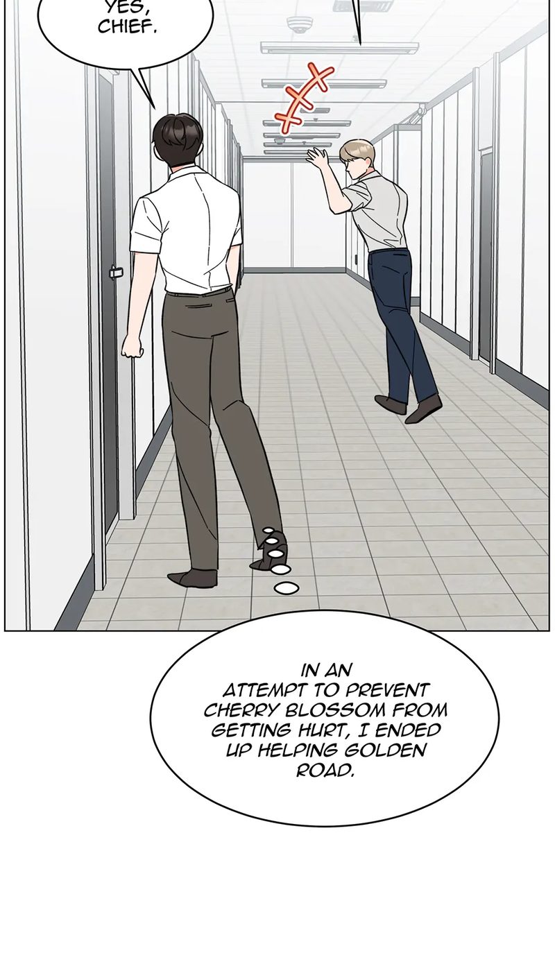 1st year Max Level Manager - Chapter 142 Page 9