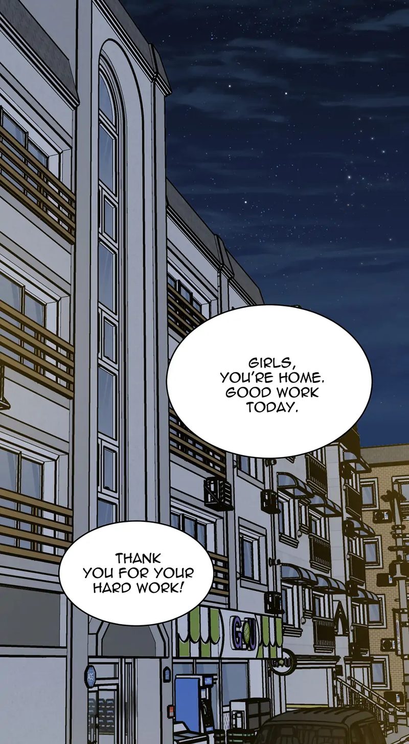 1st year Max Level Manager - Chapter 143 Page 10