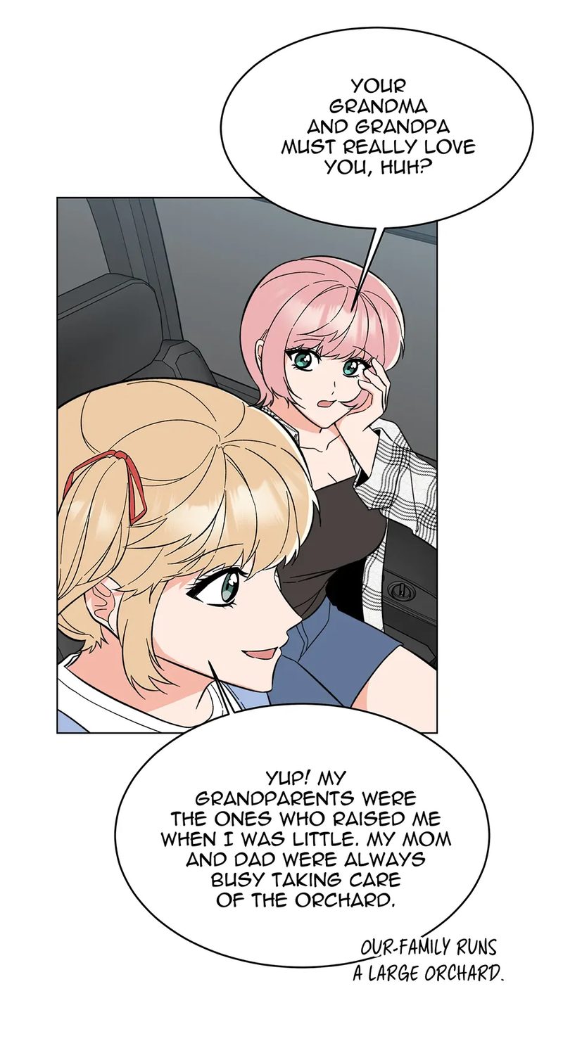 1st year Max Level Manager - Chapter 143 Page 14