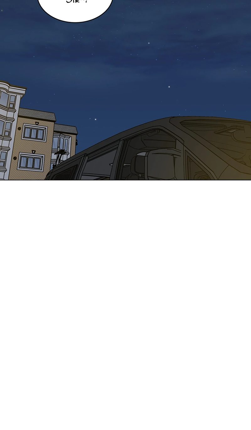 1st year Max Level Manager - Chapter 143 Page 20