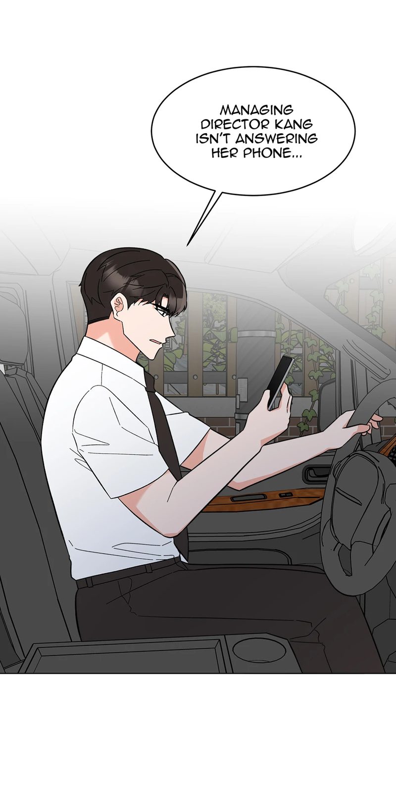 1st year Max Level Manager - Chapter 143 Page 26