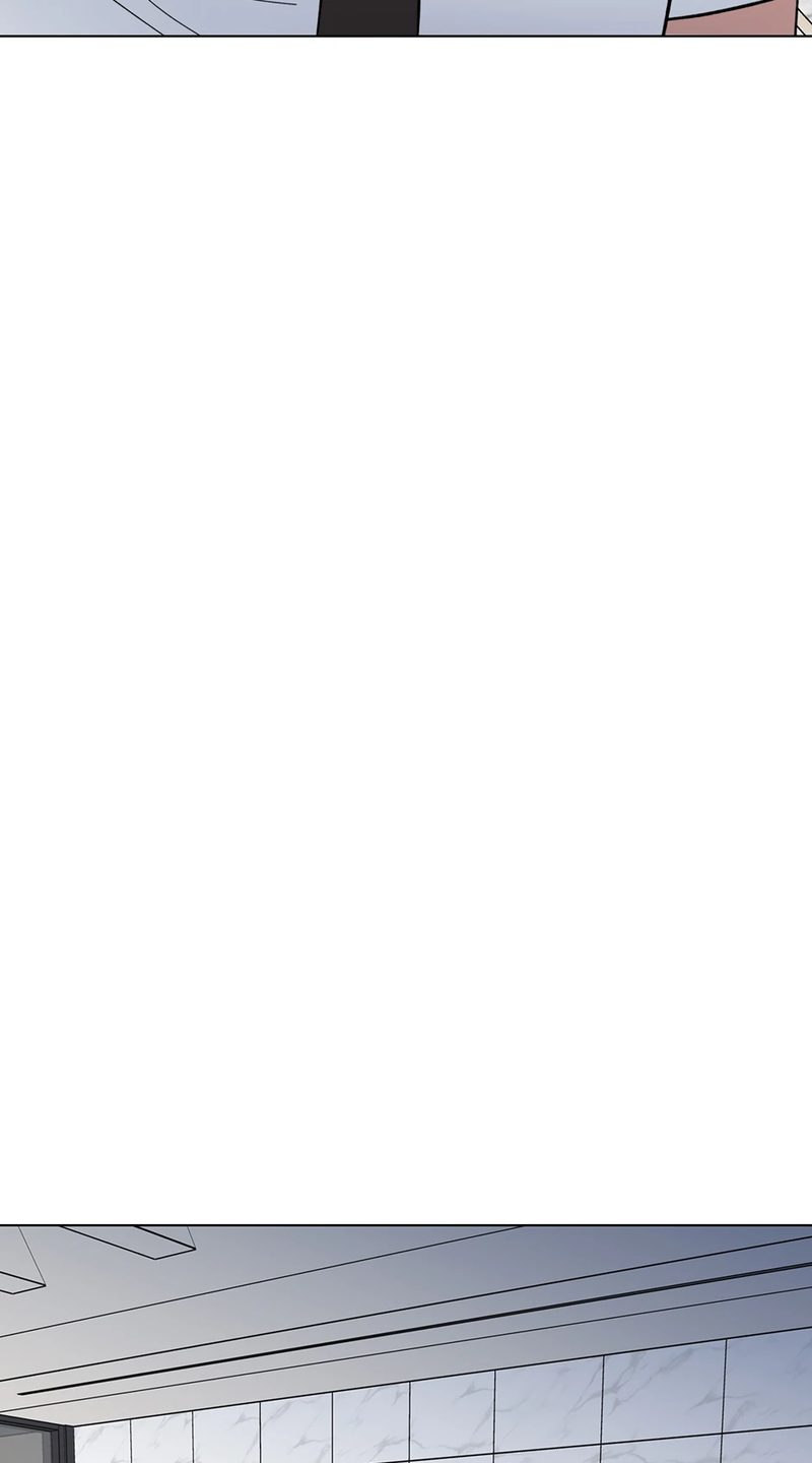 1st year Max Level Manager - Chapter 143 Page 35