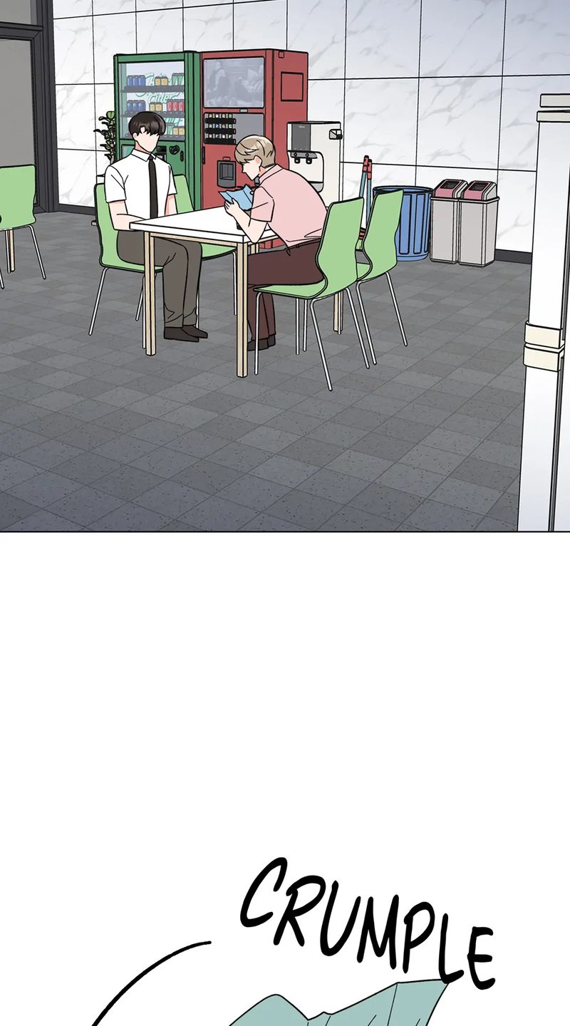 1st year Max Level Manager - Chapter 143 Page 36