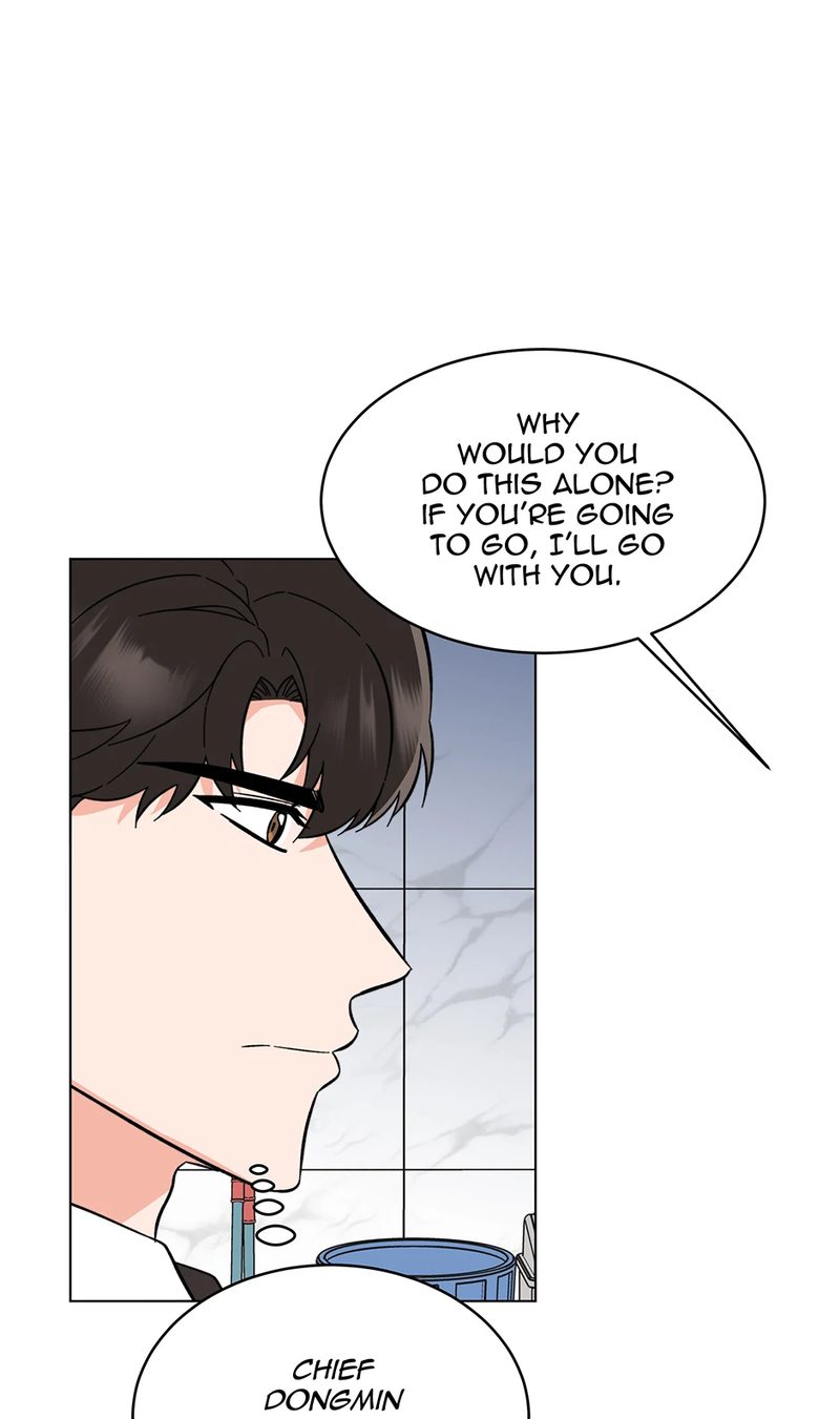 1st year Max Level Manager - Chapter 143 Page 40