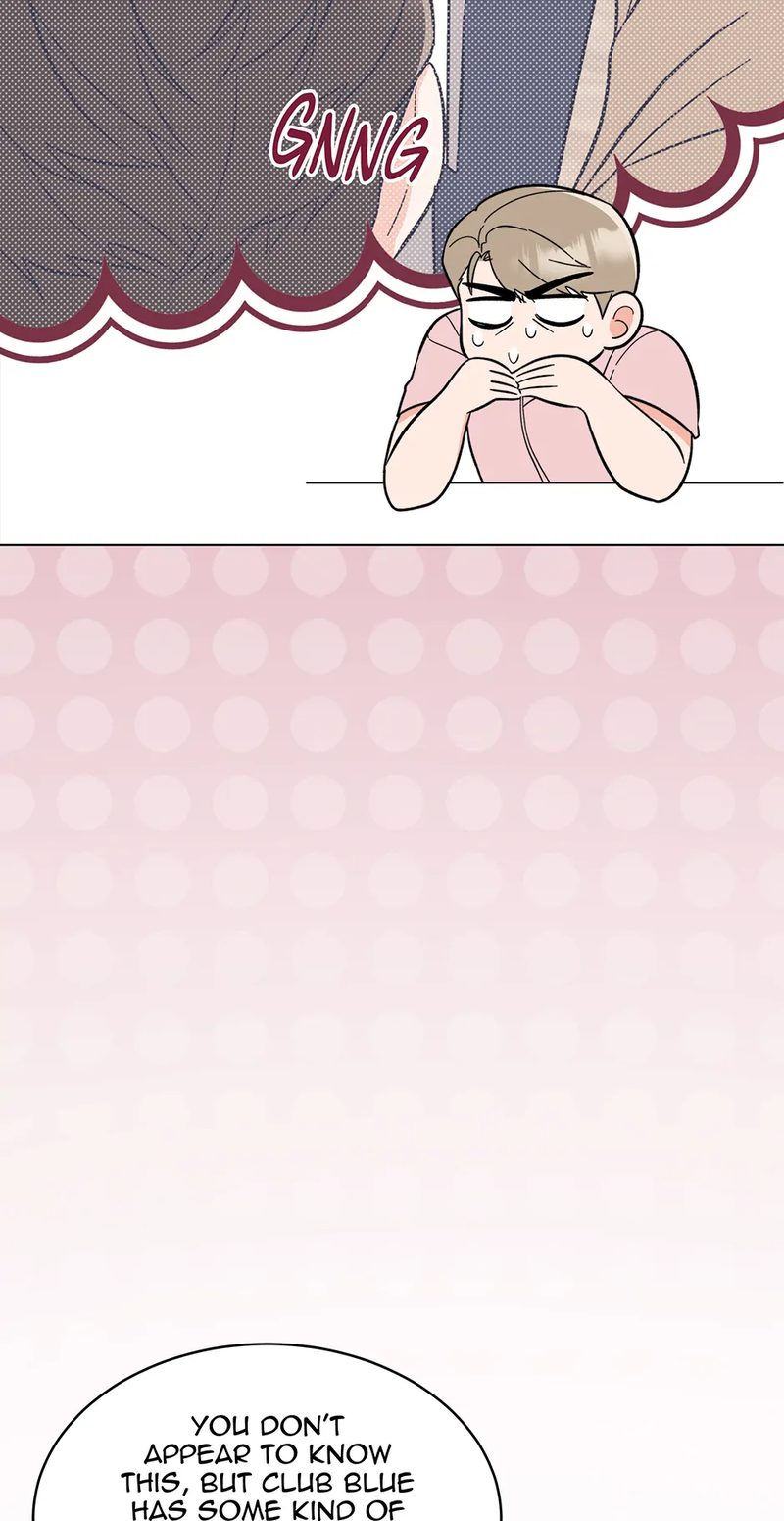 1st year Max Level Manager - Chapter 143 Page 44