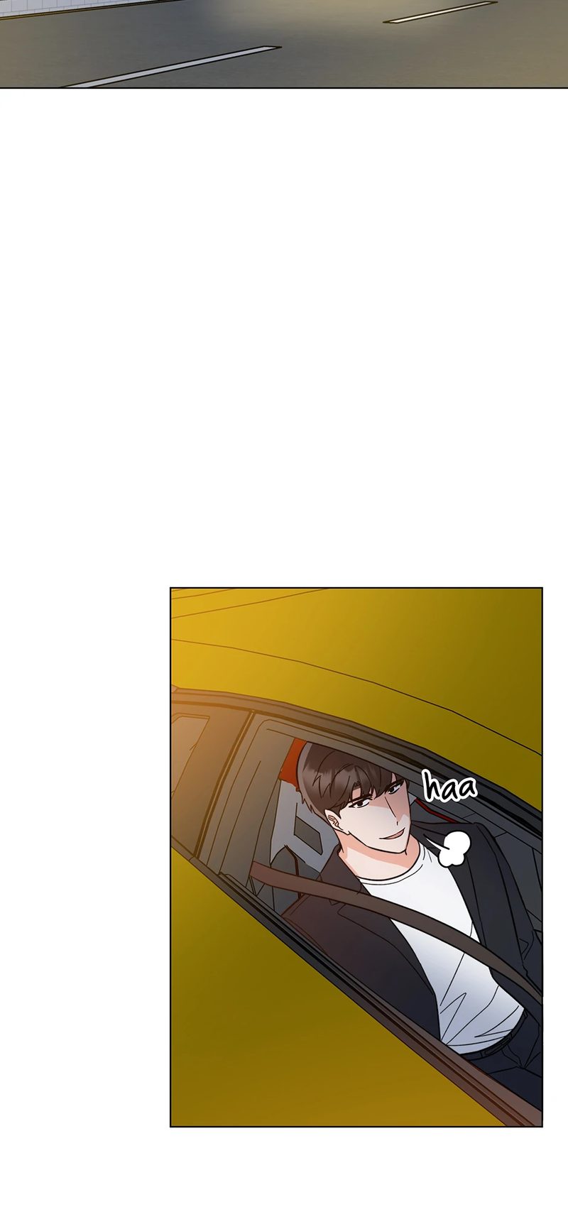 1st year Max Level Manager - Chapter 143 Page 52