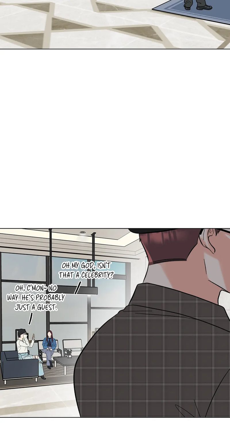 1st year Max Level Manager - Chapter 143 Page 58