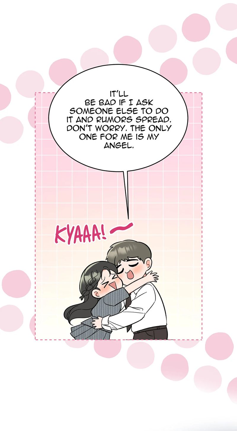 1st year Max Level Manager - Chapter 143 Page 6