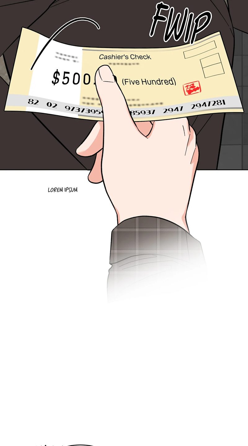 1st year Max Level Manager - Chapter 143 Page 66