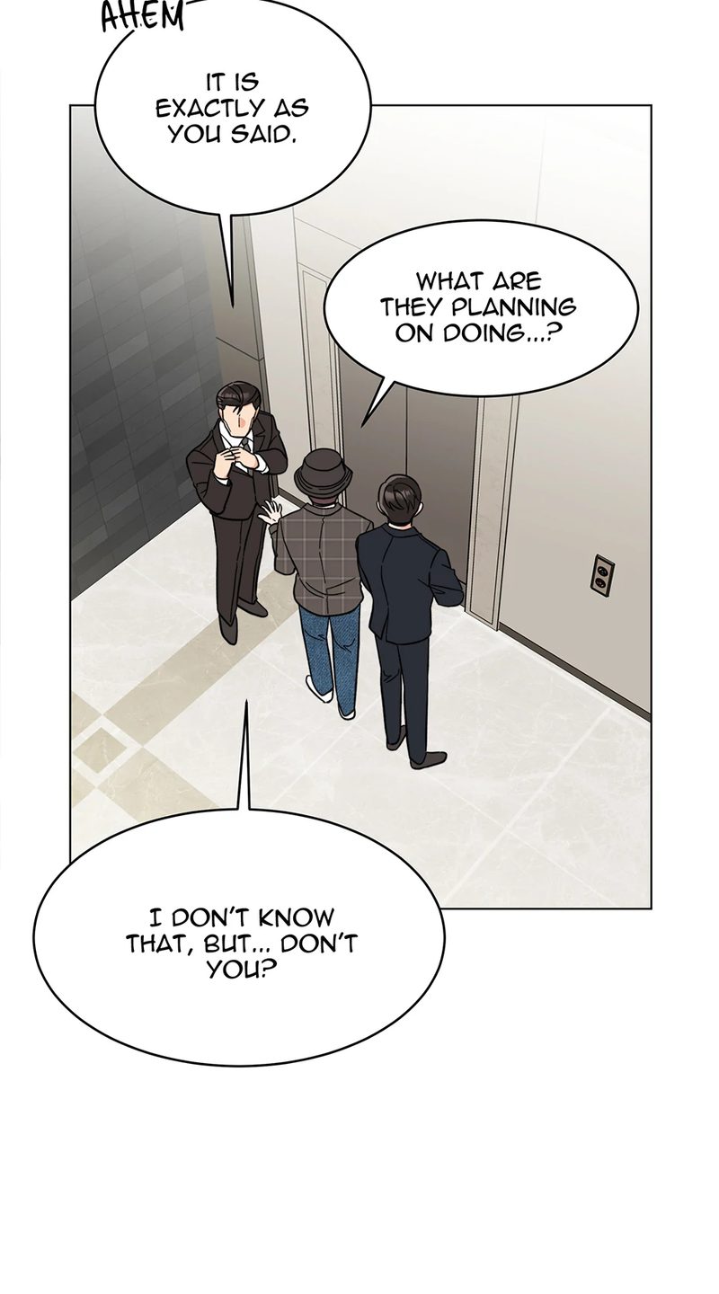 1st year Max Level Manager - Chapter 143 Page 67