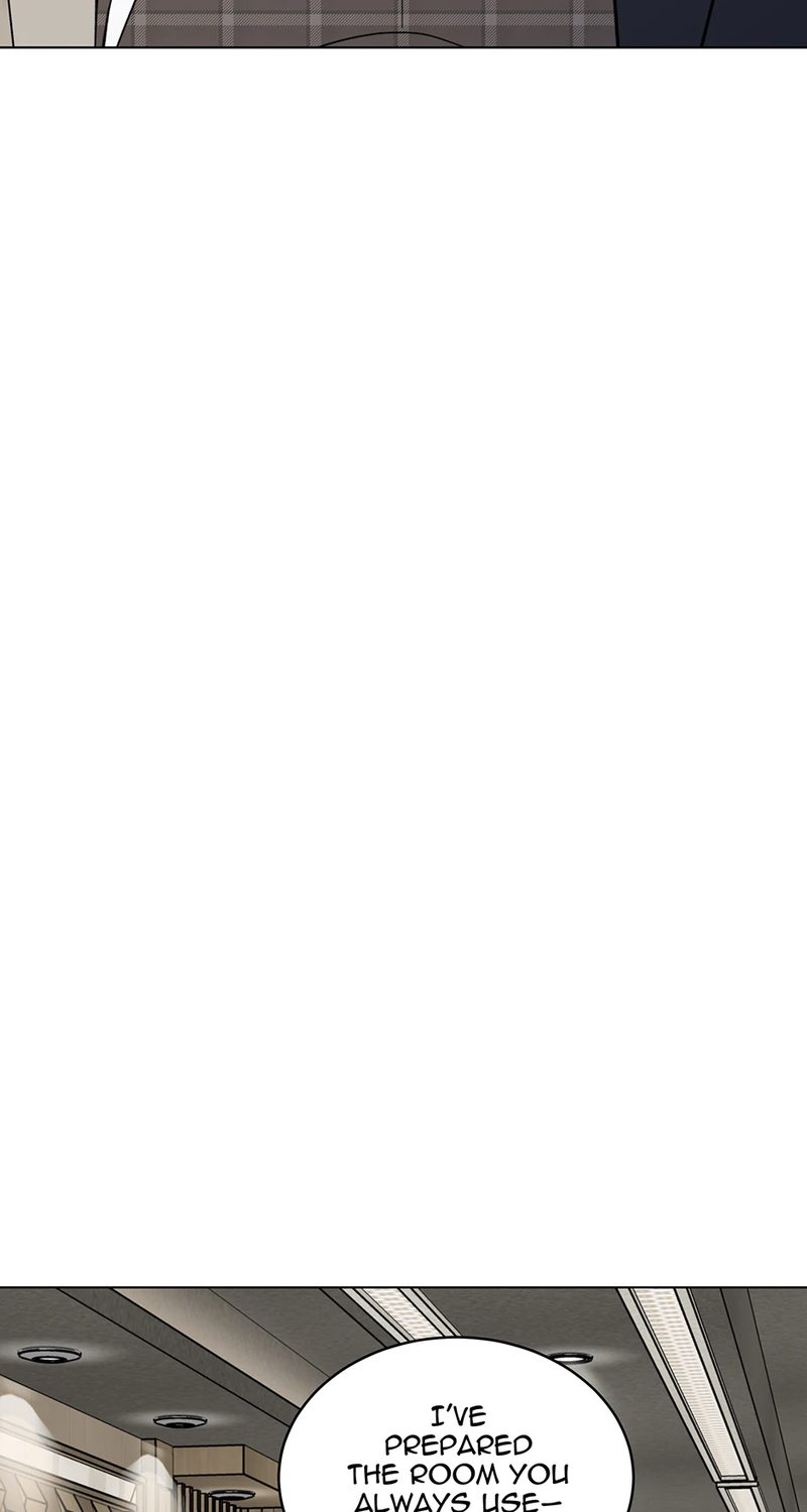 1st year Max Level Manager - Chapter 143 Page 69